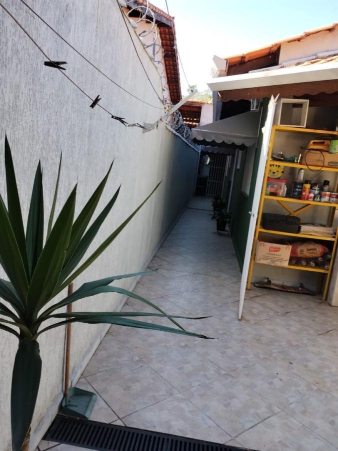 Casa, 2 quartos, 65 m² - Foto 43