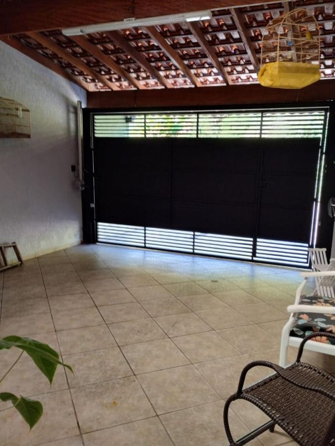 Casa, 2 quartos, 65 m² - Foto 6