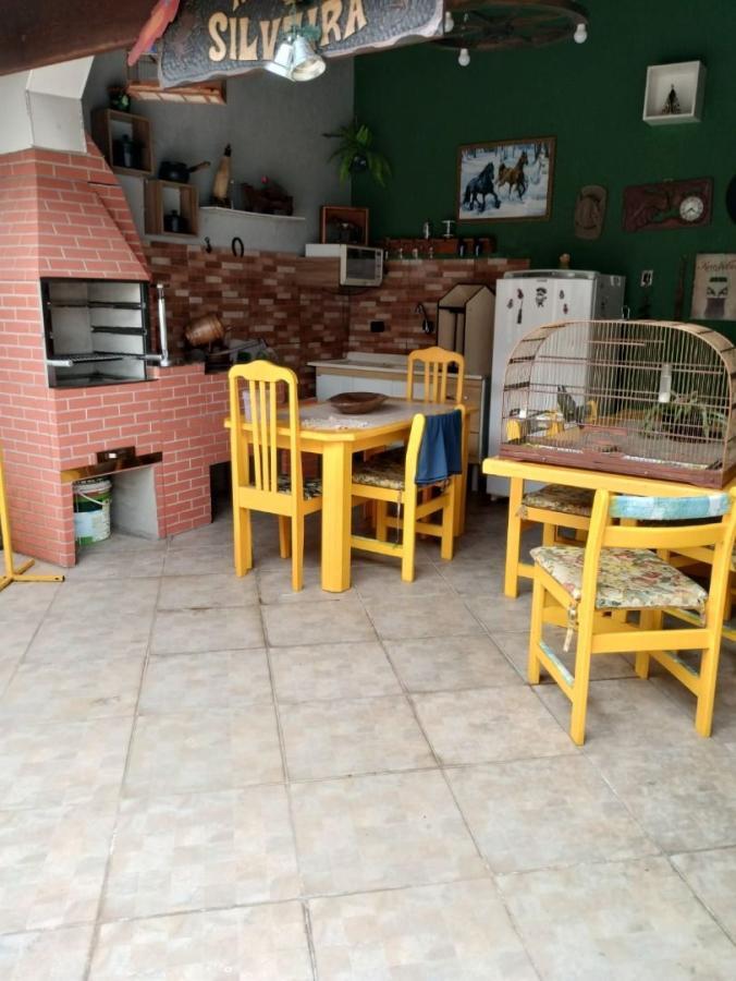 Casa, 2 quartos, 65 m² - Foto 20