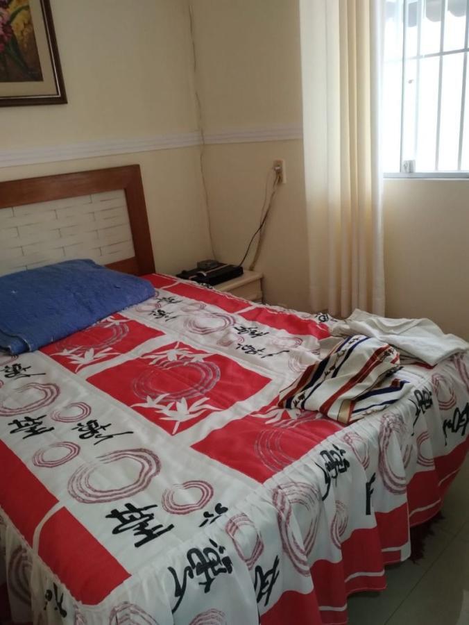 Casa, 2 quartos, 65 m² - Foto 27