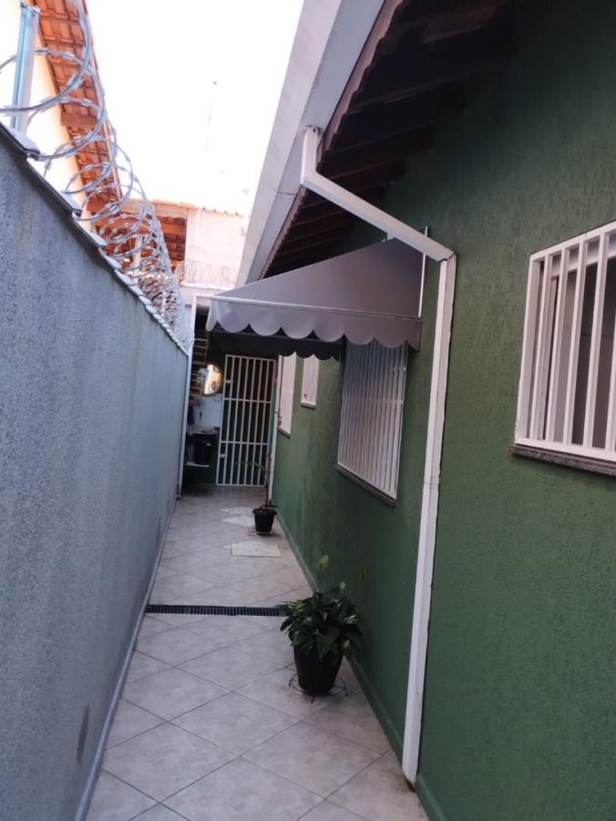 Casa, 2 quartos, 65 m² - Foto 4