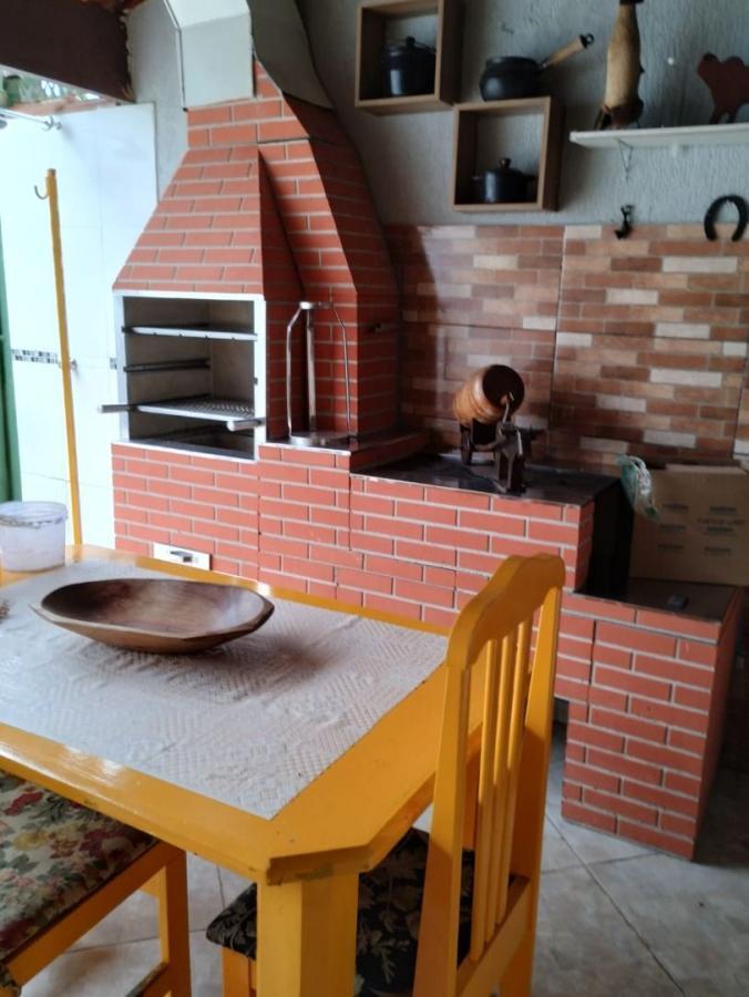 Casa, 2 quartos, 65 m² - Foto 17