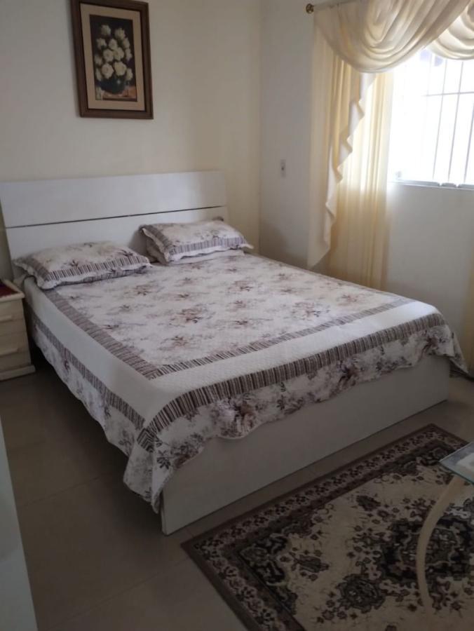 Casa, 2 quartos, 65 m² - Foto 23