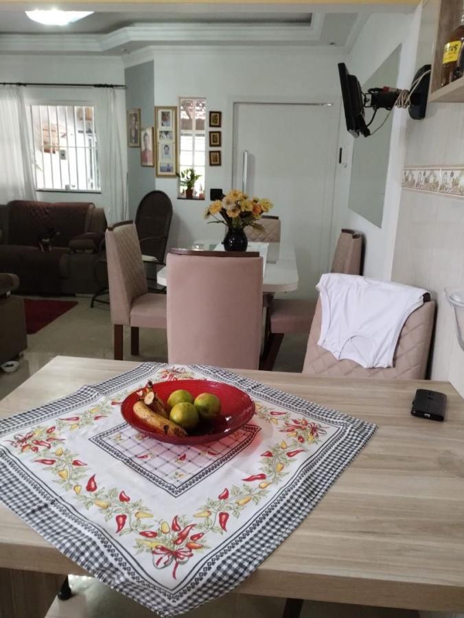 Casa, 2 quartos, 65 m² - Foto 36