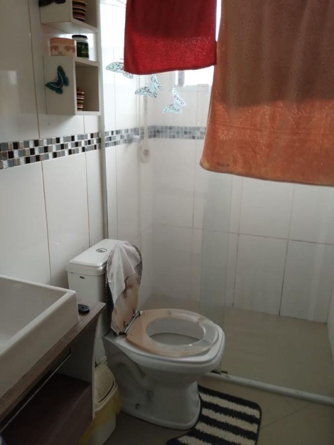 Casa, 2 quartos, 65 m² - Foto 25