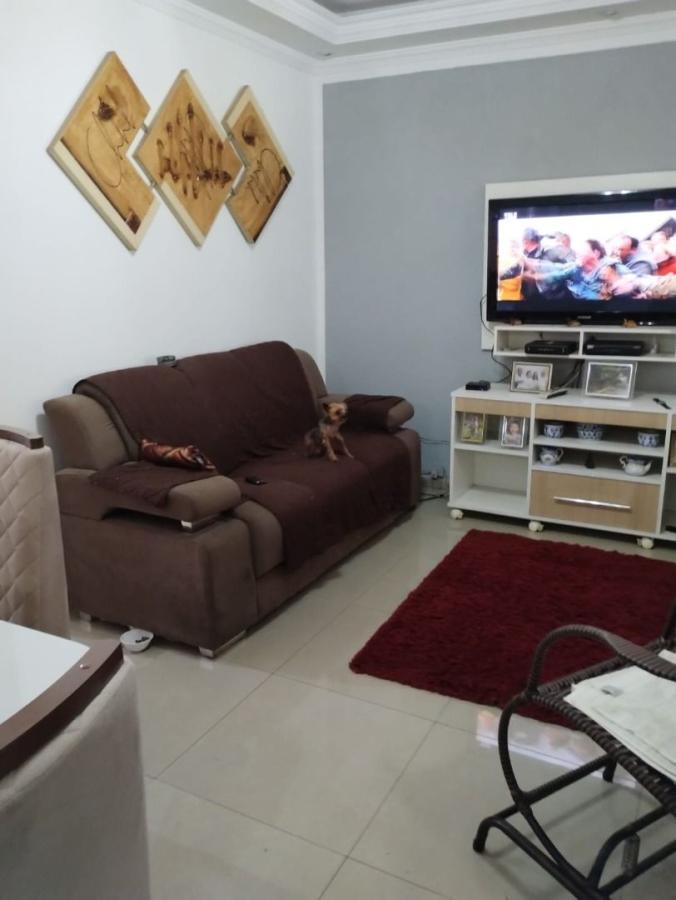 Casa, 2 quartos, 65 m² - Foto 38