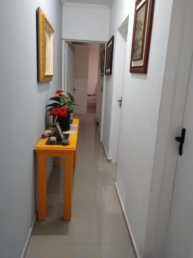 Casa, 2 quartos, 65 m² - Foto 31