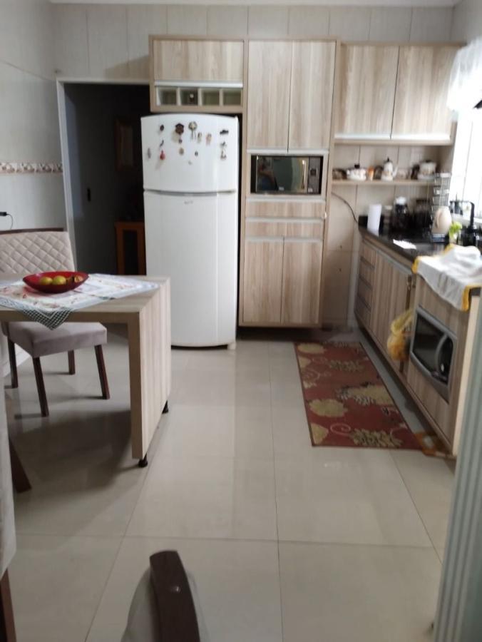 Casa, 2 quartos, 65 m² - Foto 34