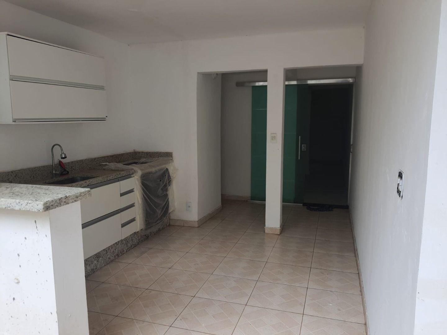 Casa, 2 quartos, 75 m² - Foto 12