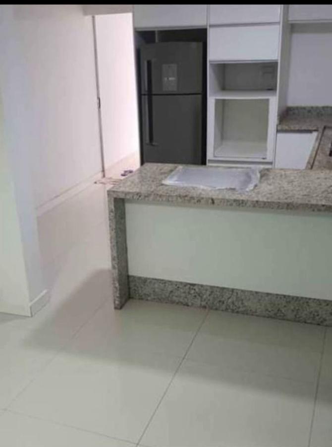 Casa, 2 quartos, 75 m² - Foto 7