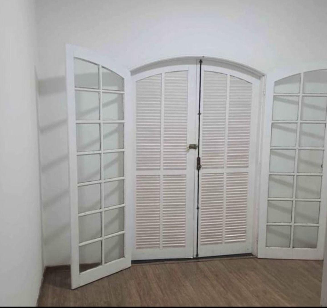 Casa, 2 quartos, 75 m² - Foto 6