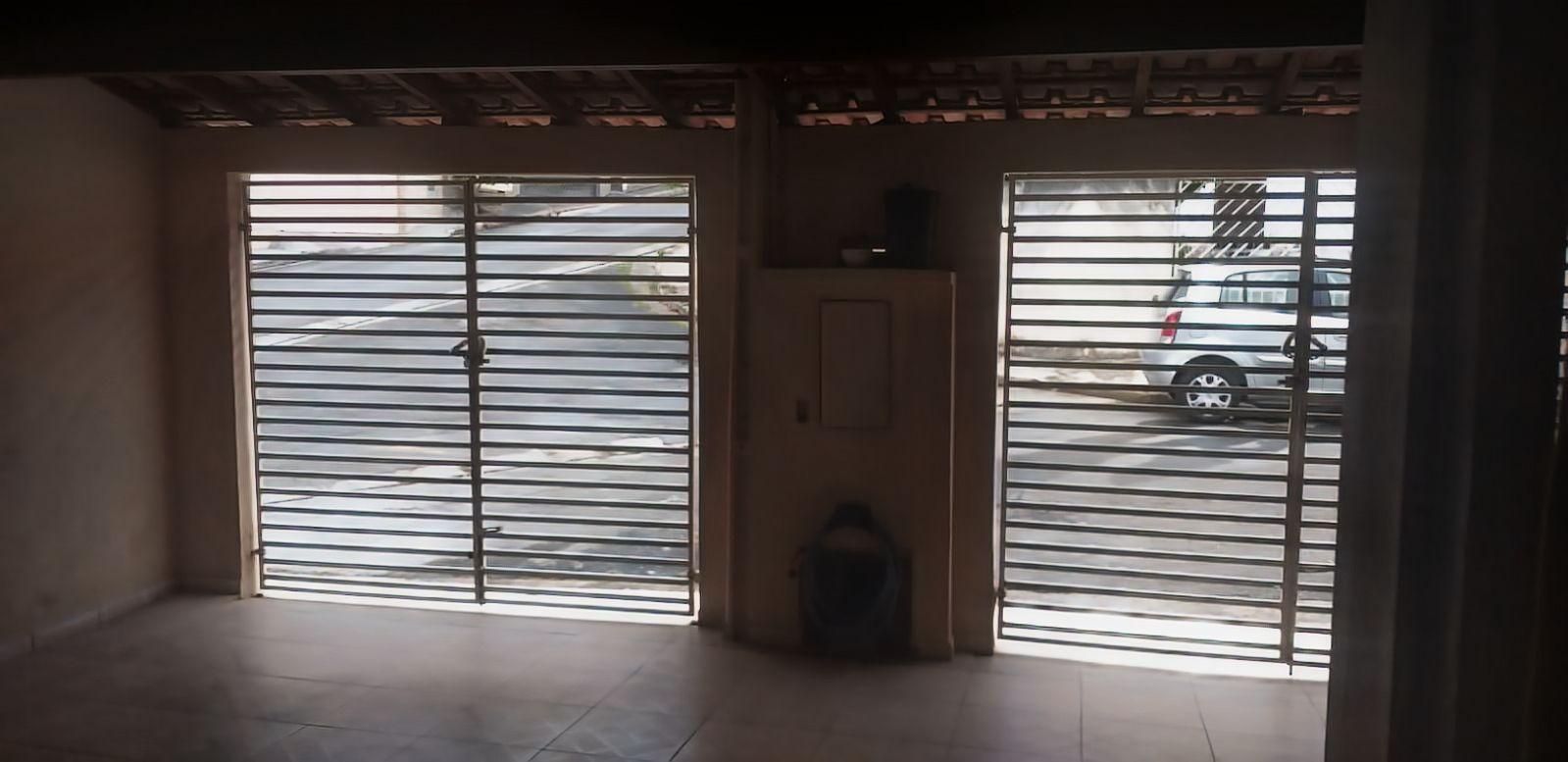 Casa, 2 quartos, 75 m² - Foto 3