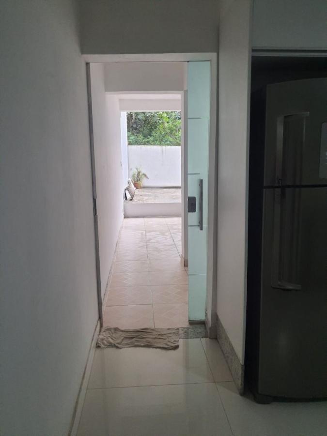 Casa, 2 quartos, 75 m² - Foto 11