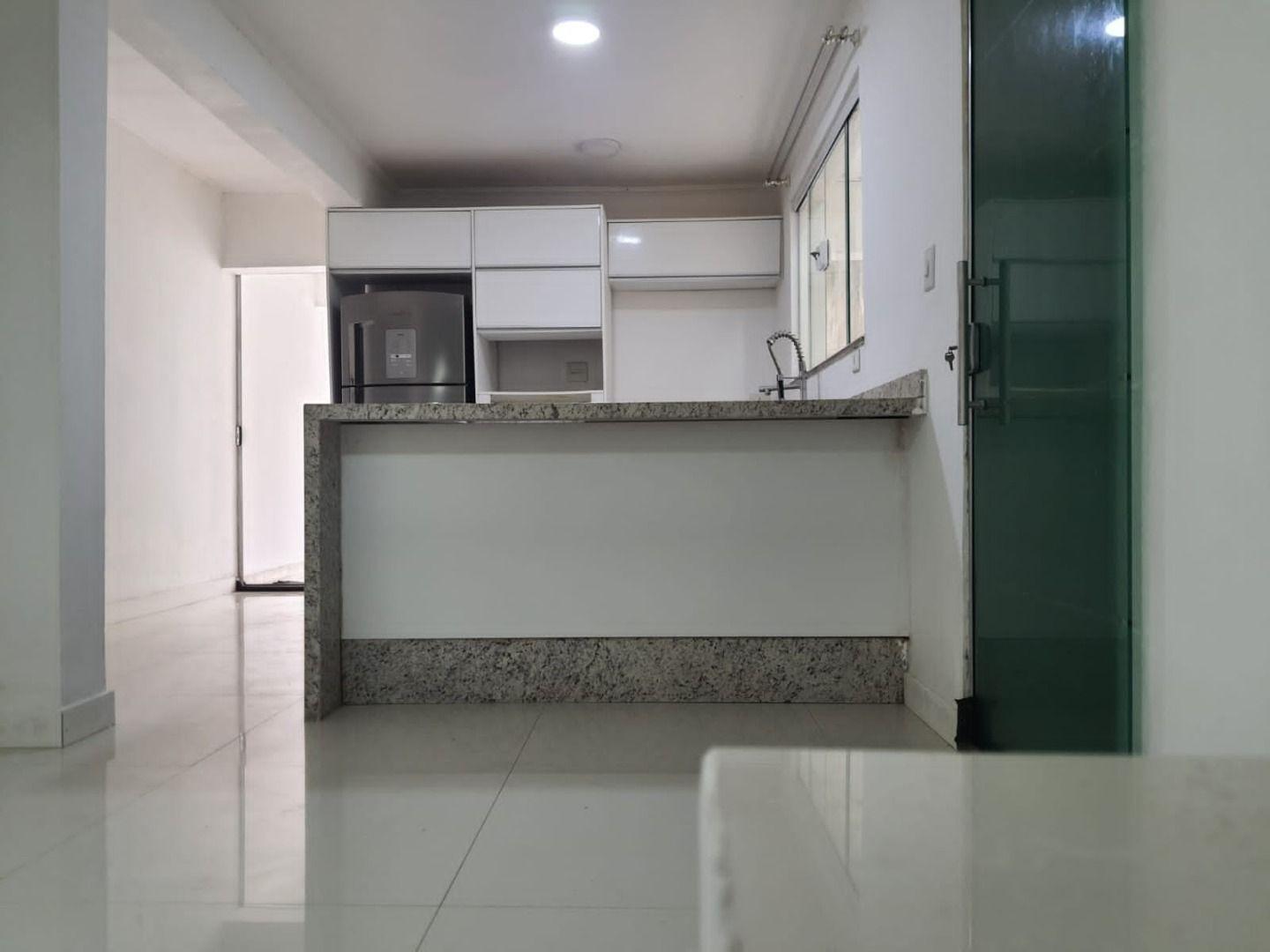 Casa, 2 quartos, 75 m² - Foto 9