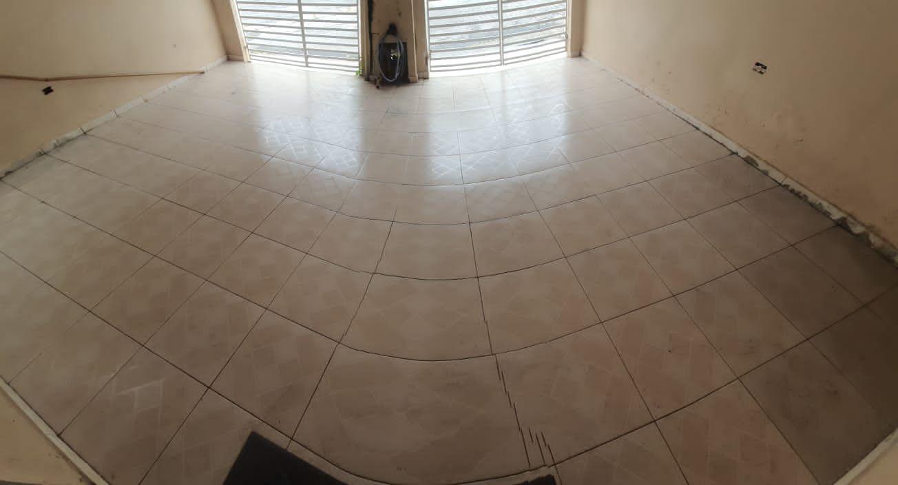 Casa, 2 quartos, 75 m² - Foto 10