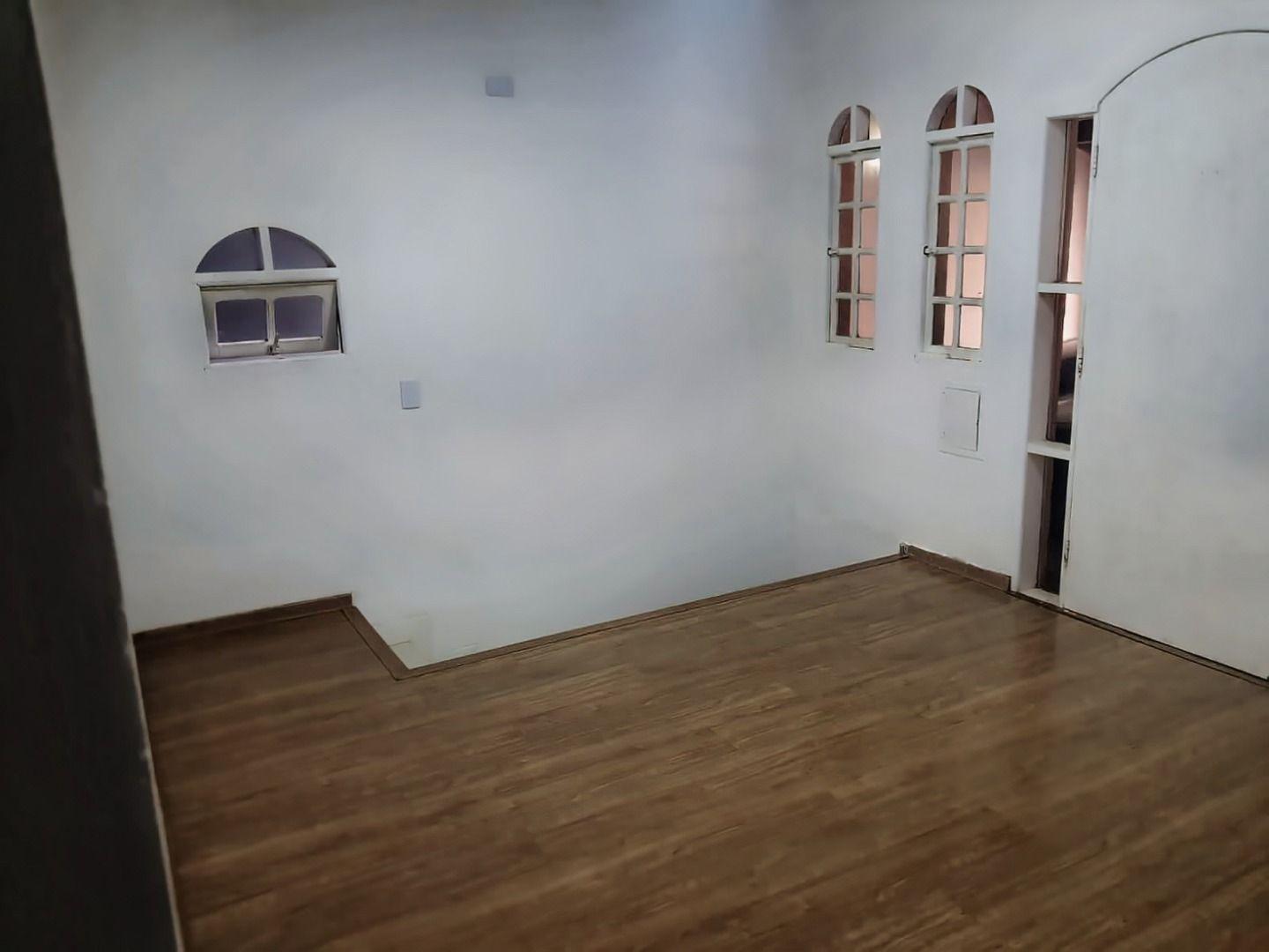 Casa, 2 quartos, 75 m² - Foto 4