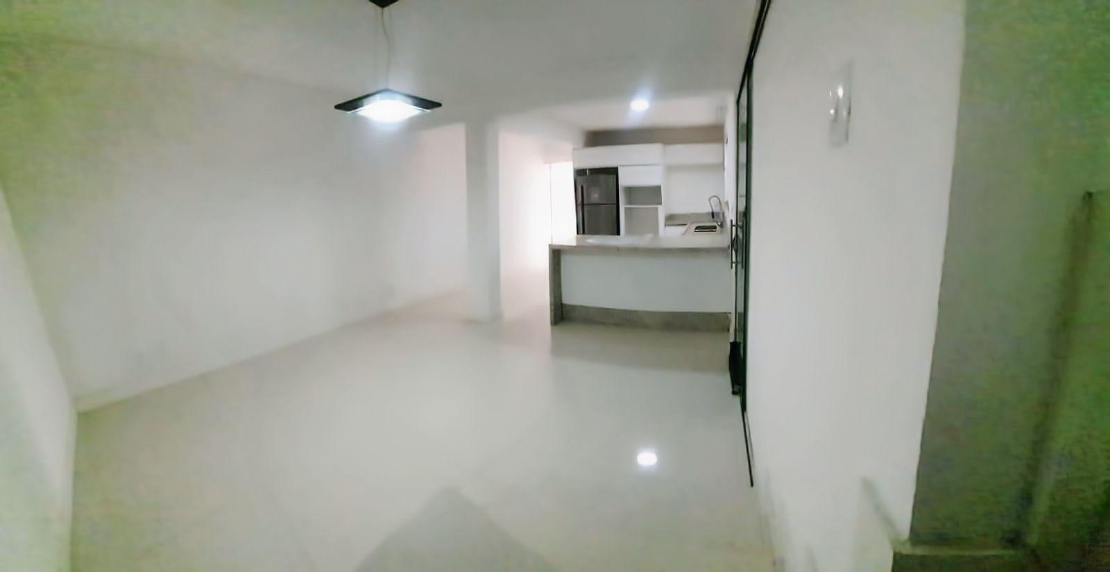 Casa, 2 quartos, 75 m² - Foto 8