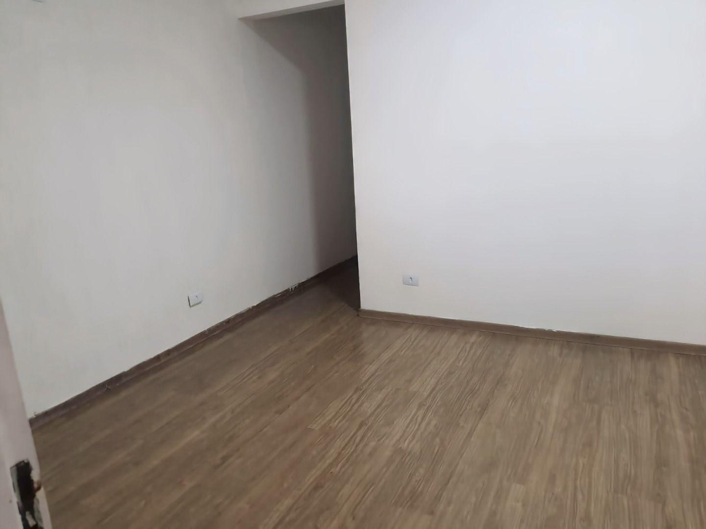 Casa, 2 quartos, 75 m² - Foto 5