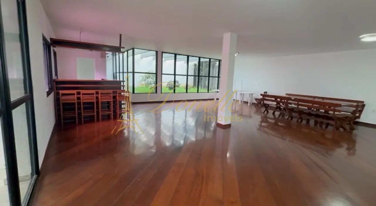 Apartamento, 4 quartos, 209 m² - Foto 15