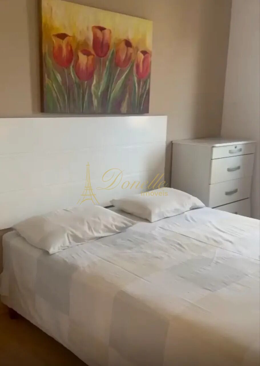 Apartamento, 4 quartos, 209 m² - Foto 4