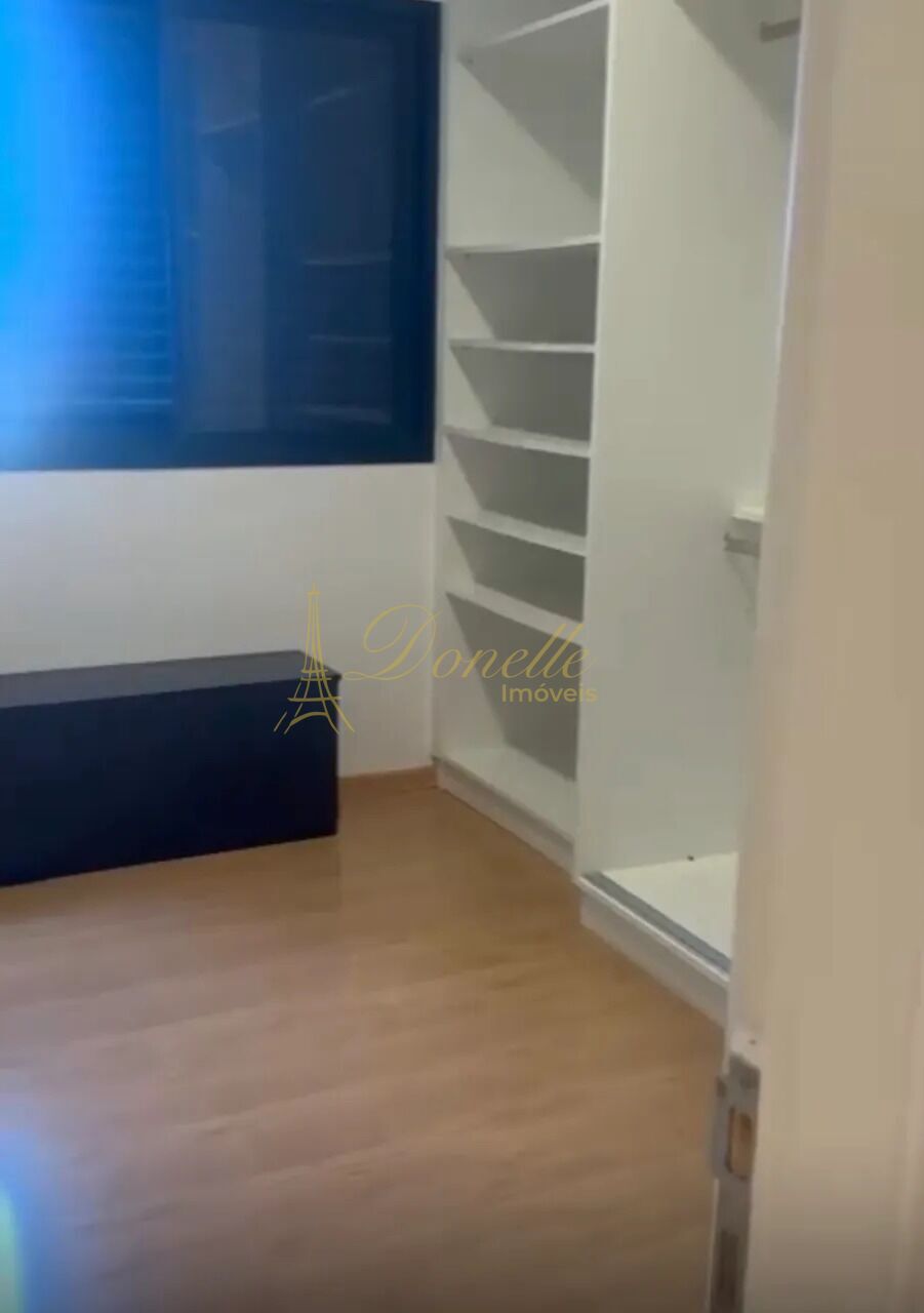 Apartamento, 4 quartos, 209 m² - Foto 8