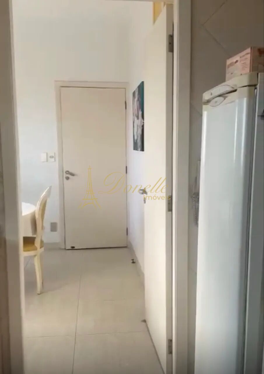 Apartamento, 4 quartos, 209 m² - Foto 17