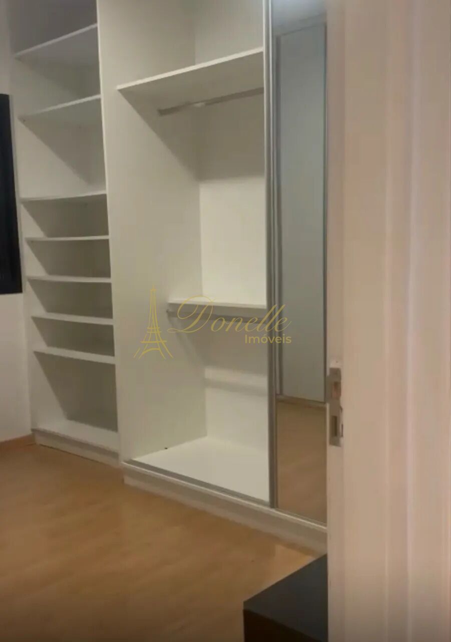 Apartamento, 4 quartos, 209 m² - Foto 3