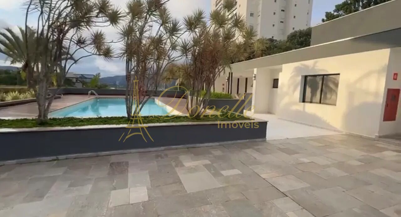 Apartamento, 4 quartos, 209 m² - Foto 14