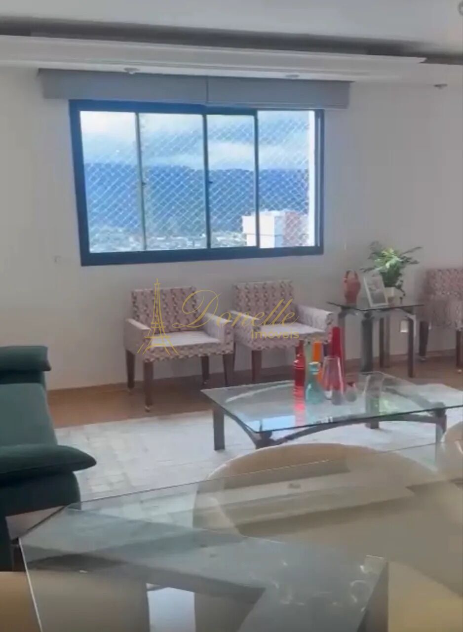 Apartamento, 4 quartos, 209 m² - Foto 7