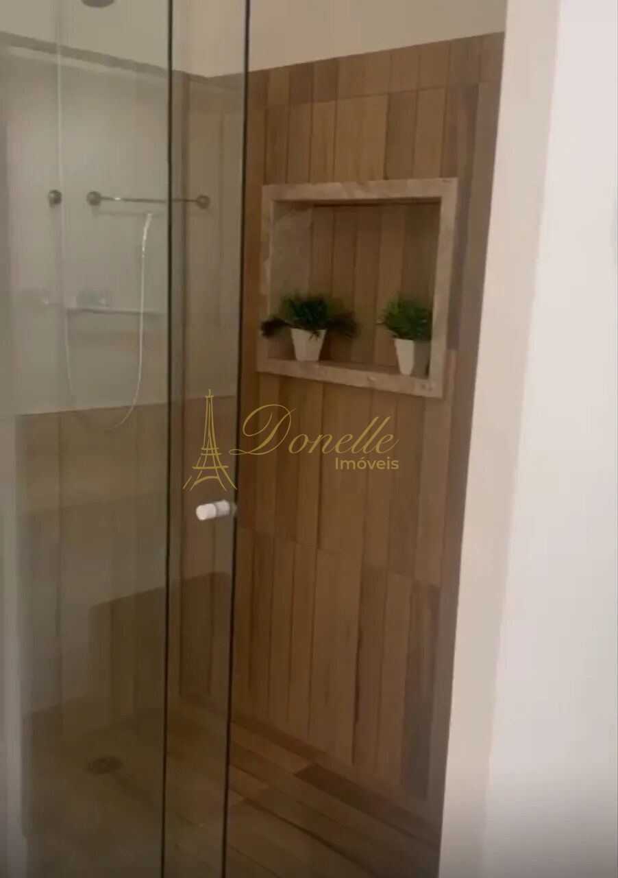Apartamento, 4 quartos, 209 m² - Foto 19