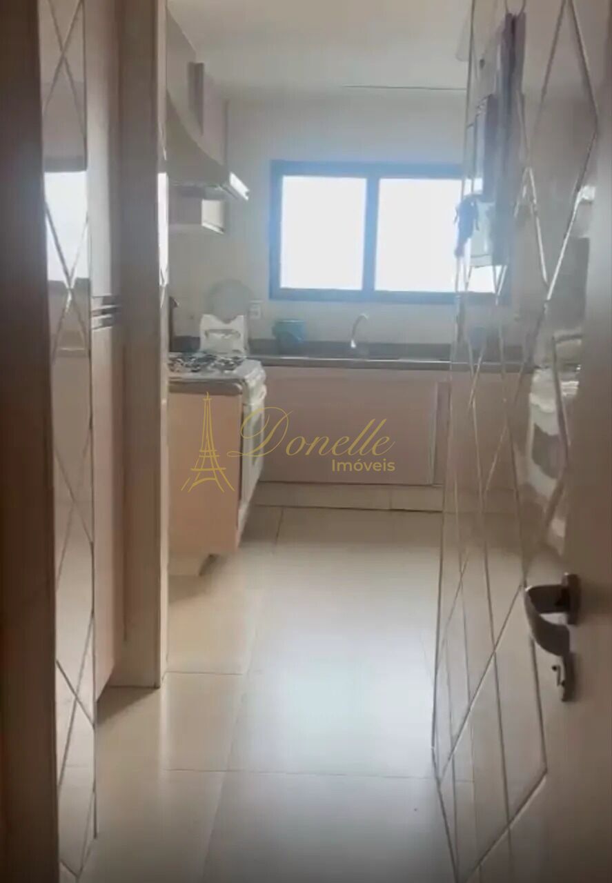 Apartamento, 4 quartos, 209 m² - Foto 18