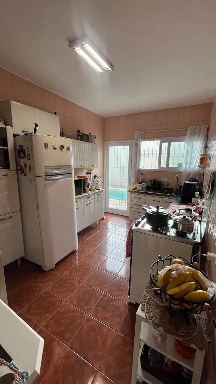 Casa, 3 quartos, 140 m² - Foto 5