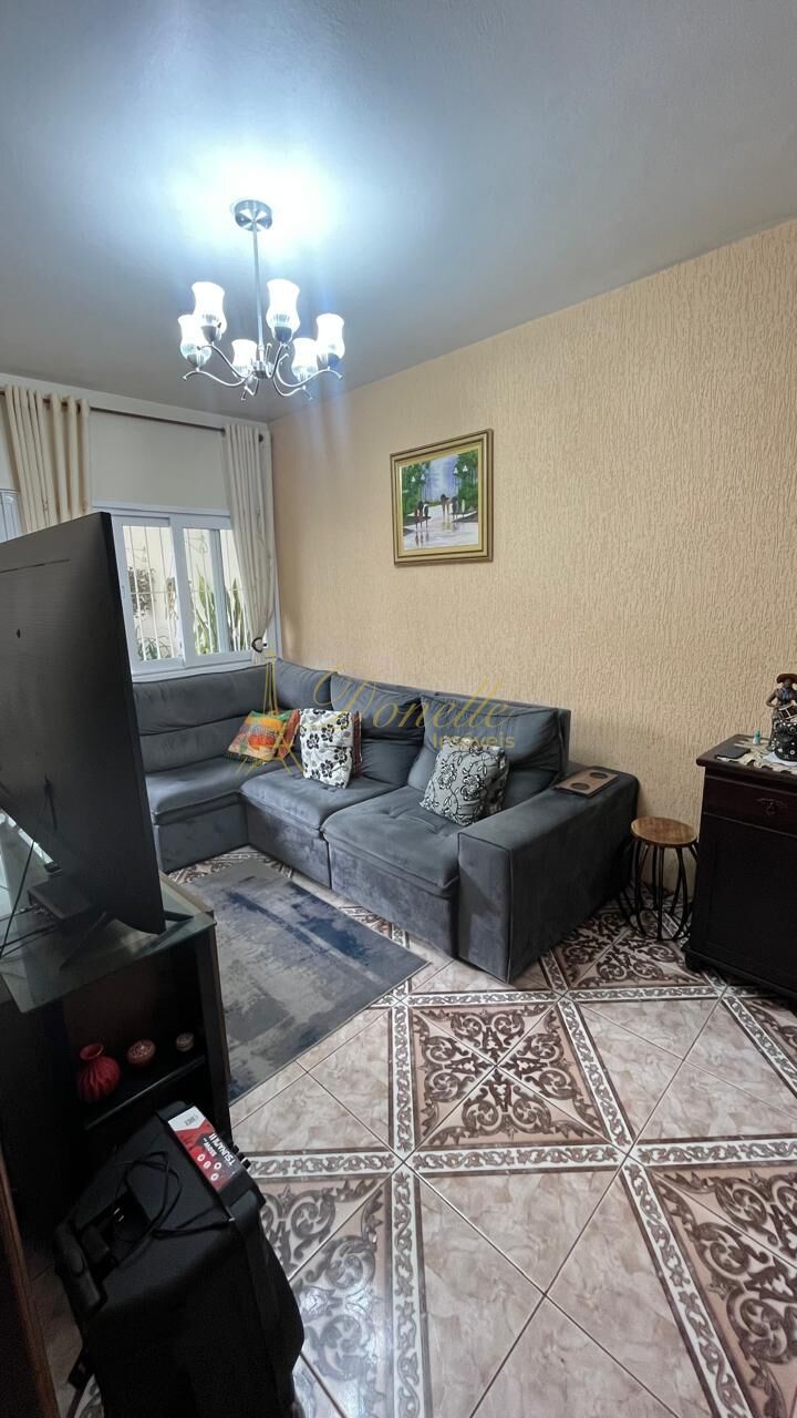 Casa, 3 quartos, 140 m² - Foto 3