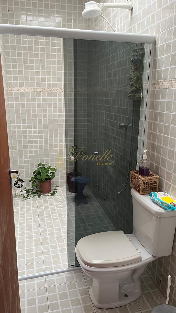 Casa, 3 quartos, 140 m² - Foto 10