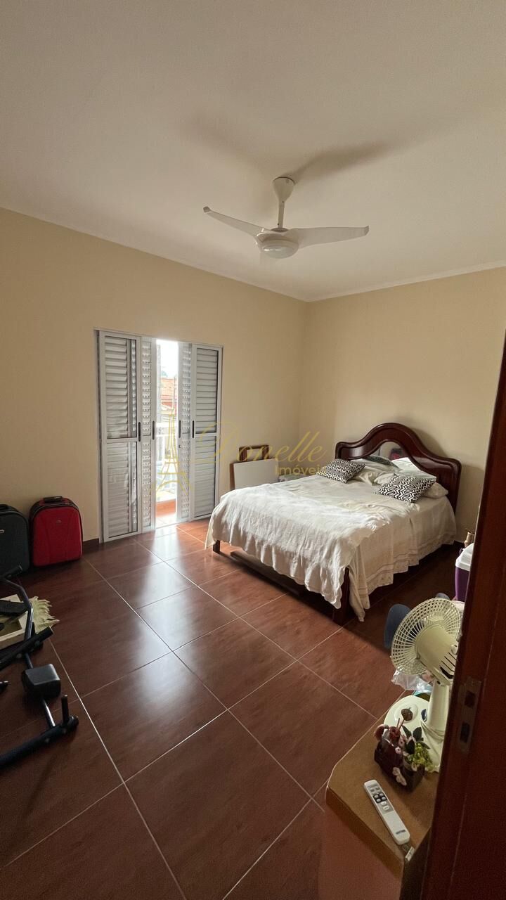 Casa, 3 quartos, 140 m² - Foto 9