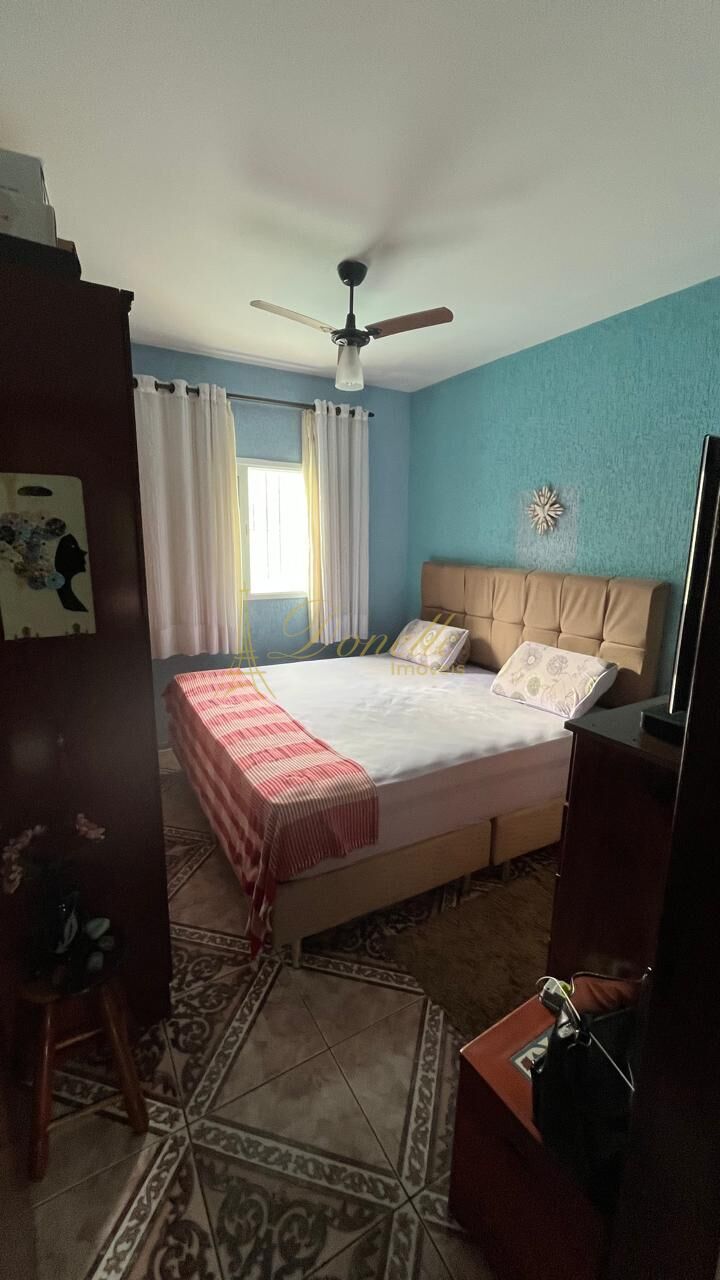 Casa, 3 quartos, 140 m² - Foto 8