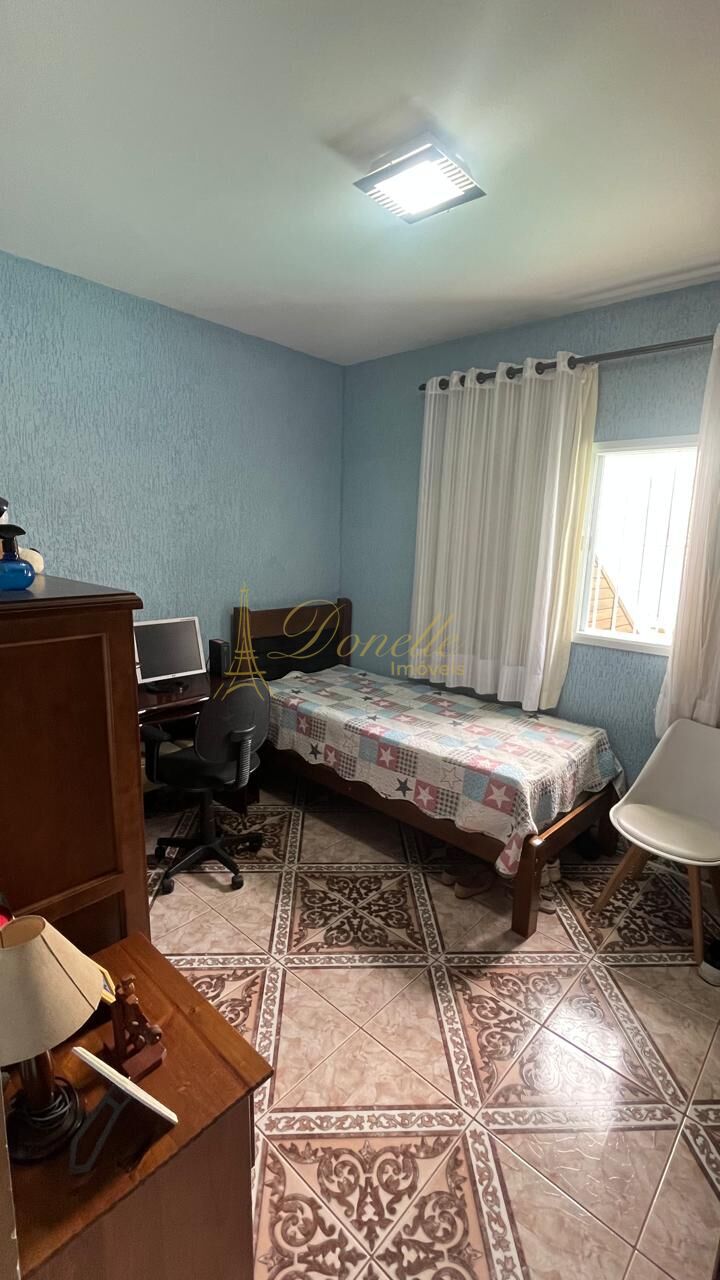 Casa, 3 quartos, 140 m² - Foto 7