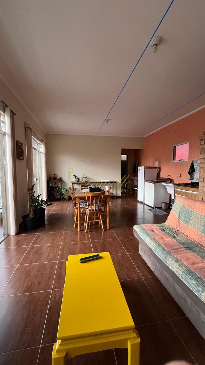 Casa, 3 quartos, 140 m² - Foto 11