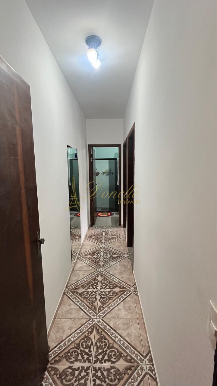 Casa, 3 quartos, 140 m² - Foto 6