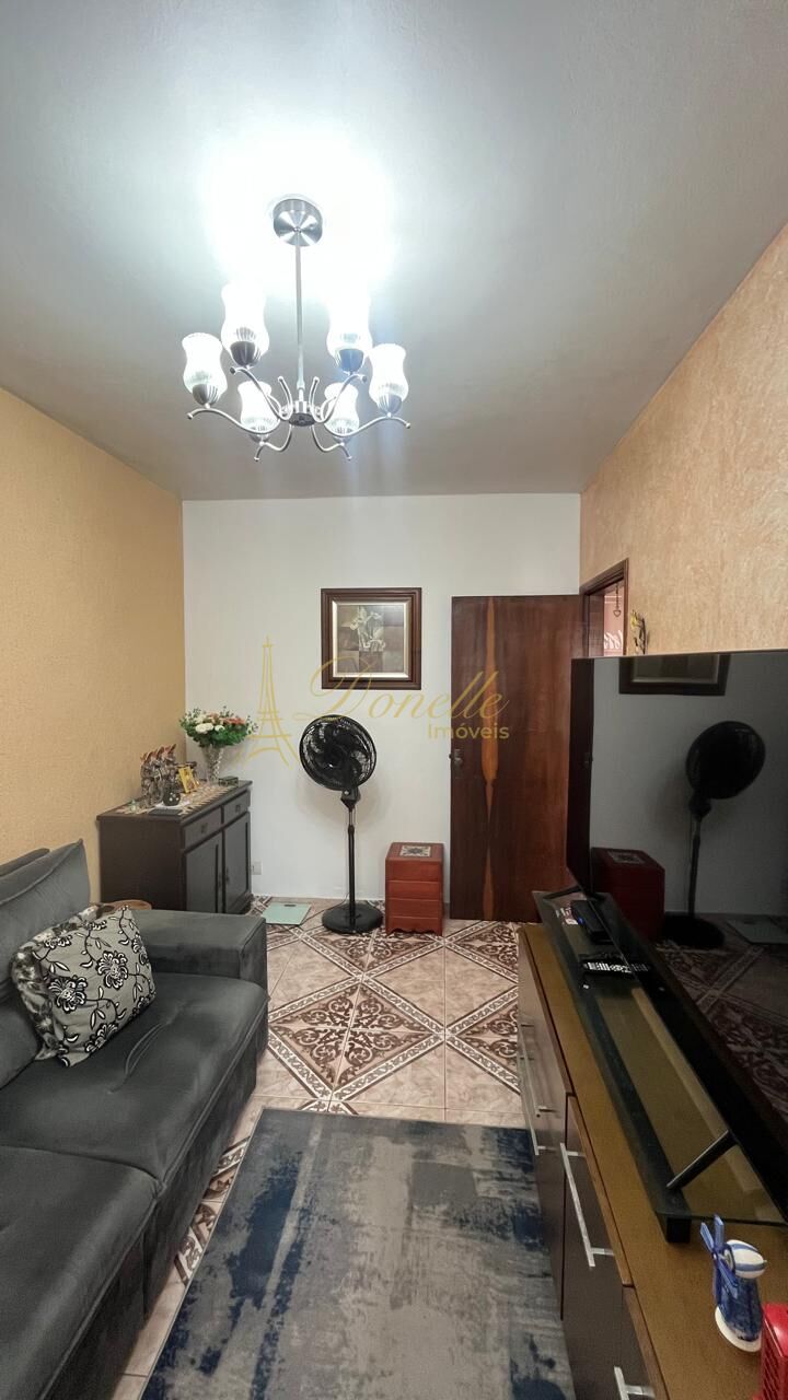 Casa, 3 quartos, 140 m² - Foto 4