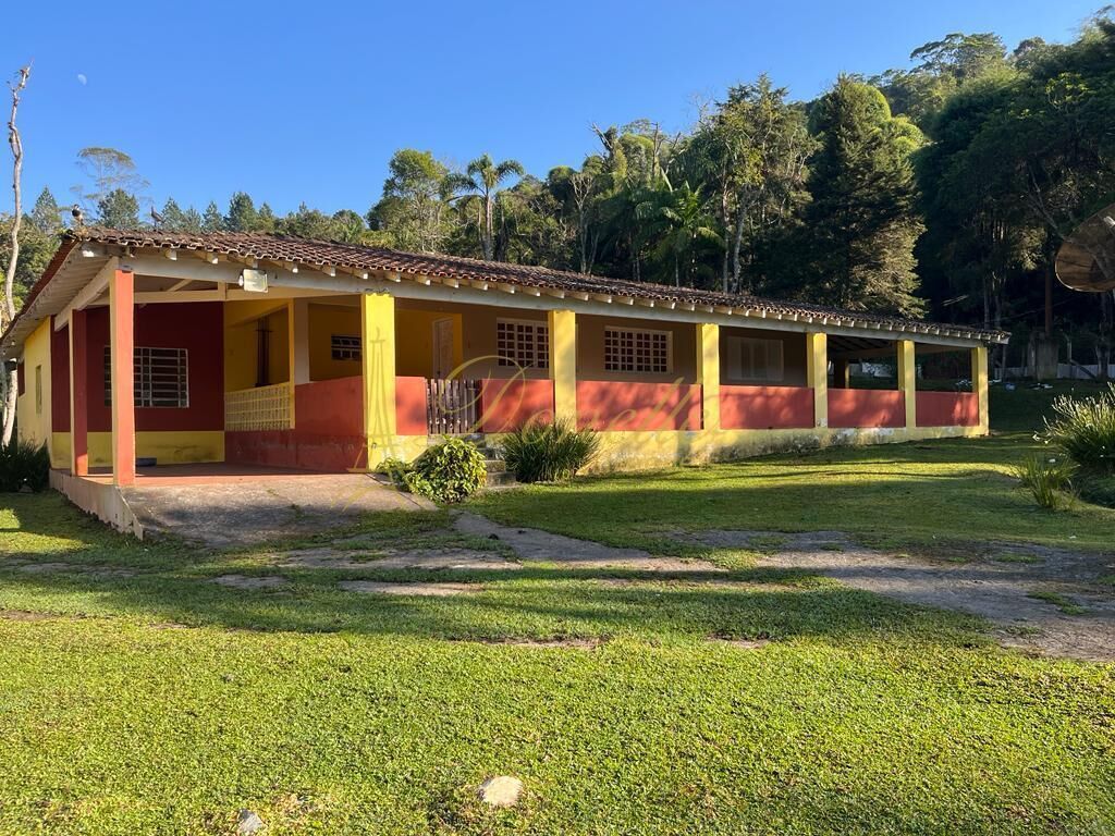 Chácara, 3 quartos, 2 hectares - Foto 11