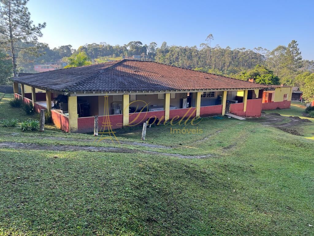 Chácara, 3 quartos, 2 hectares - Foto 10