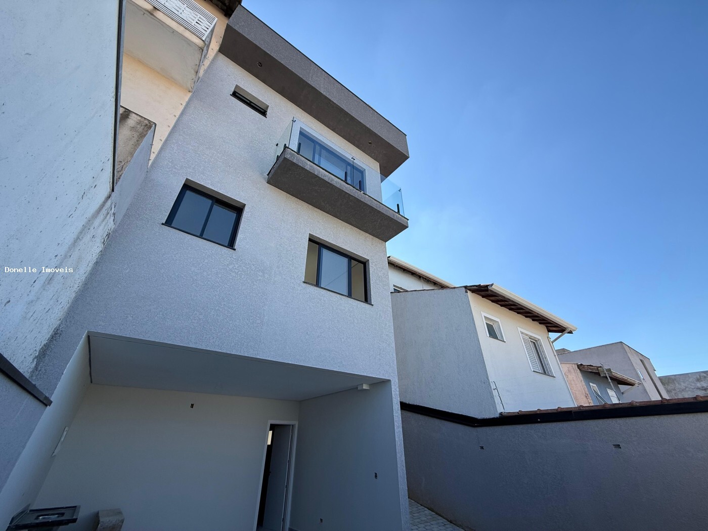 Sobrado, 3 quartos, 143 m² - Foto 13