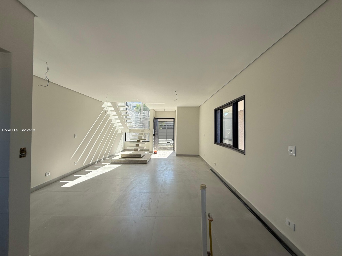 Sobrado, 3 quartos, 143 m² - Foto 23