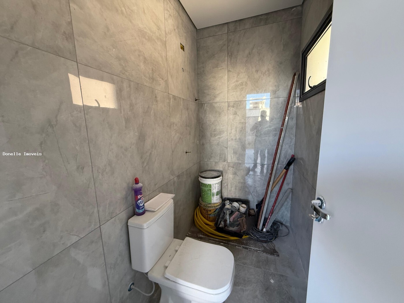 Sobrado, 3 quartos, 143 m² - Foto 16