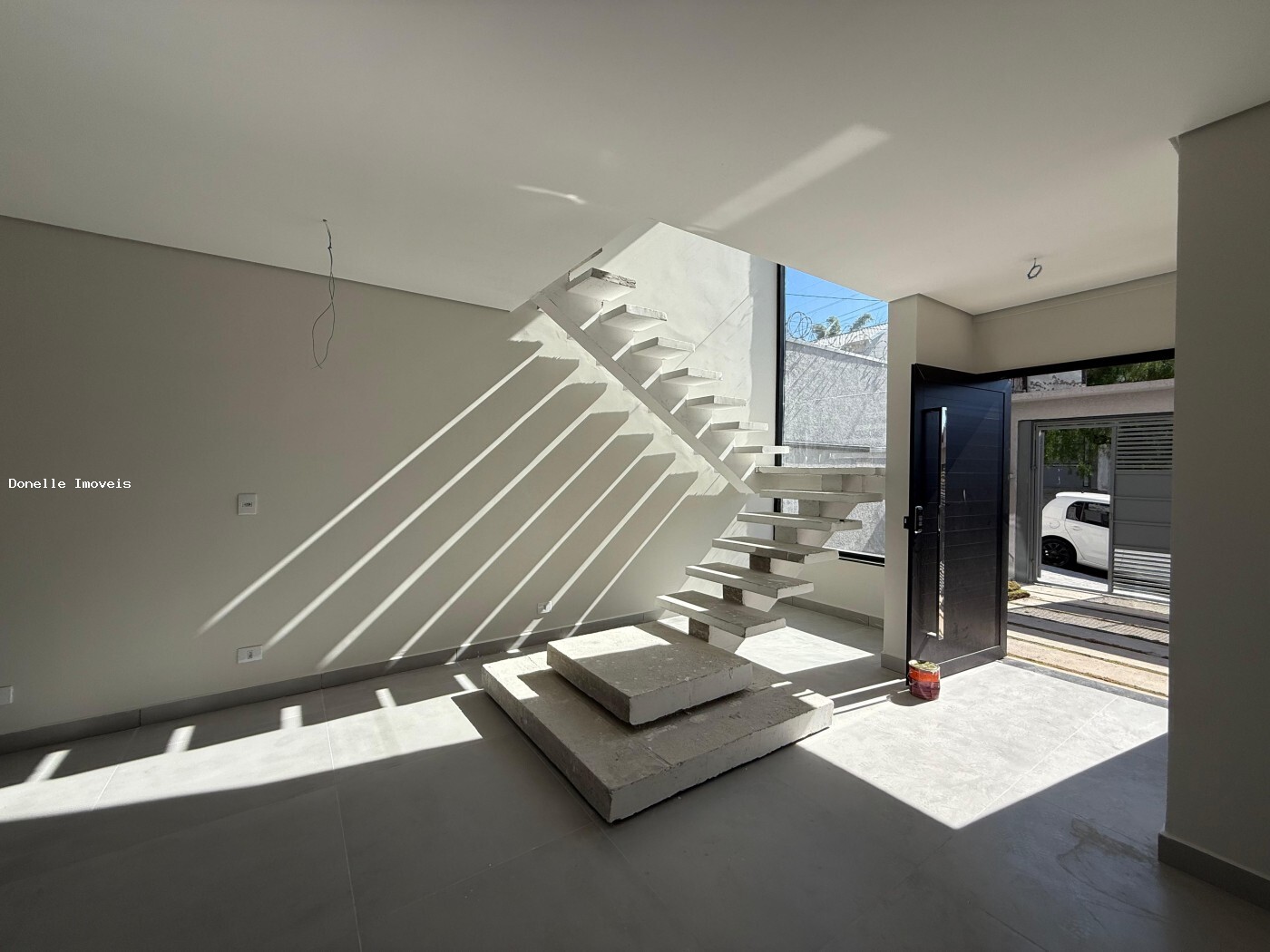 Sobrado, 3 quartos, 143 m² - Foto 20