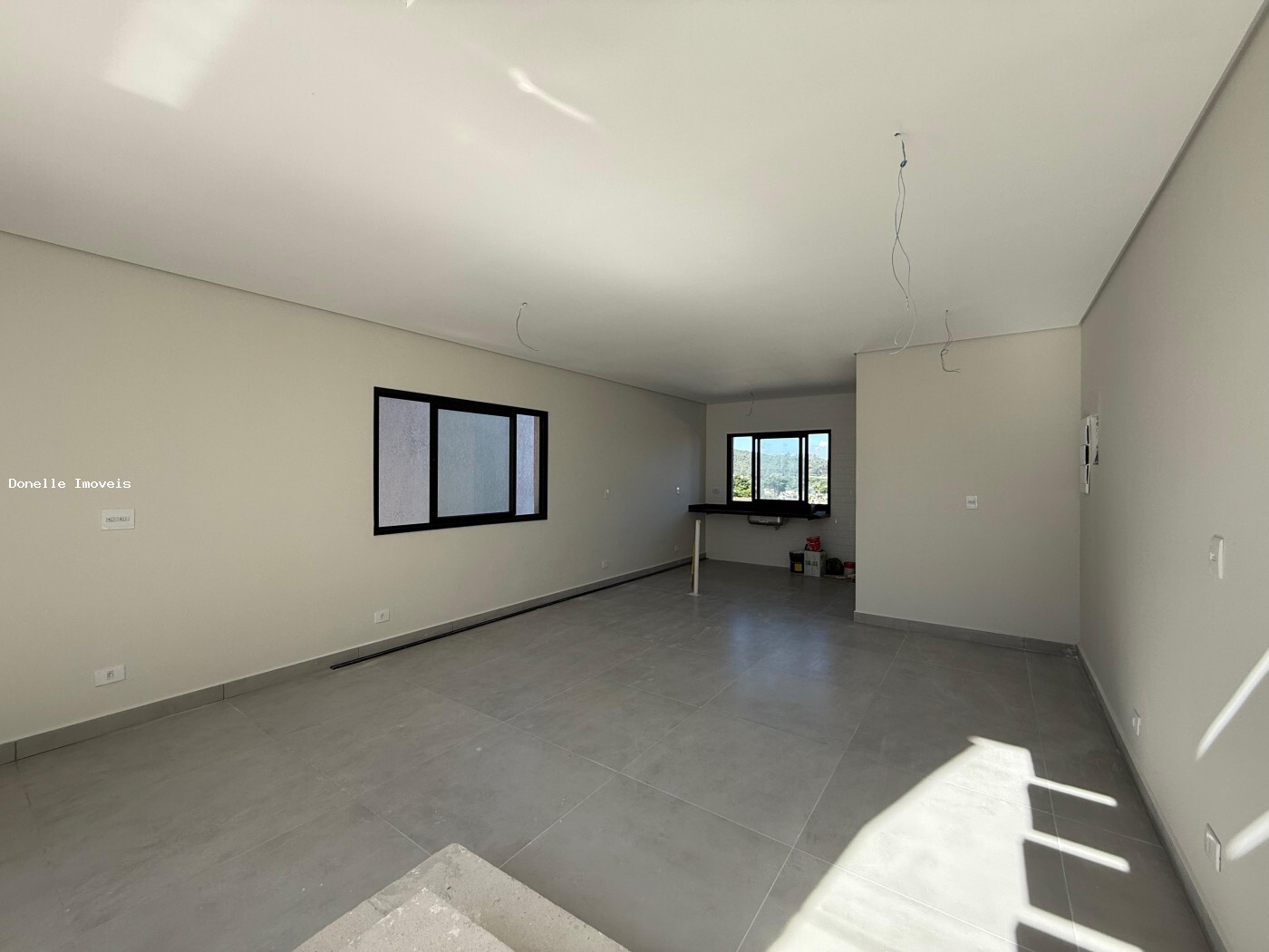 Sobrado, 3 quartos, 143 m² - Foto 26