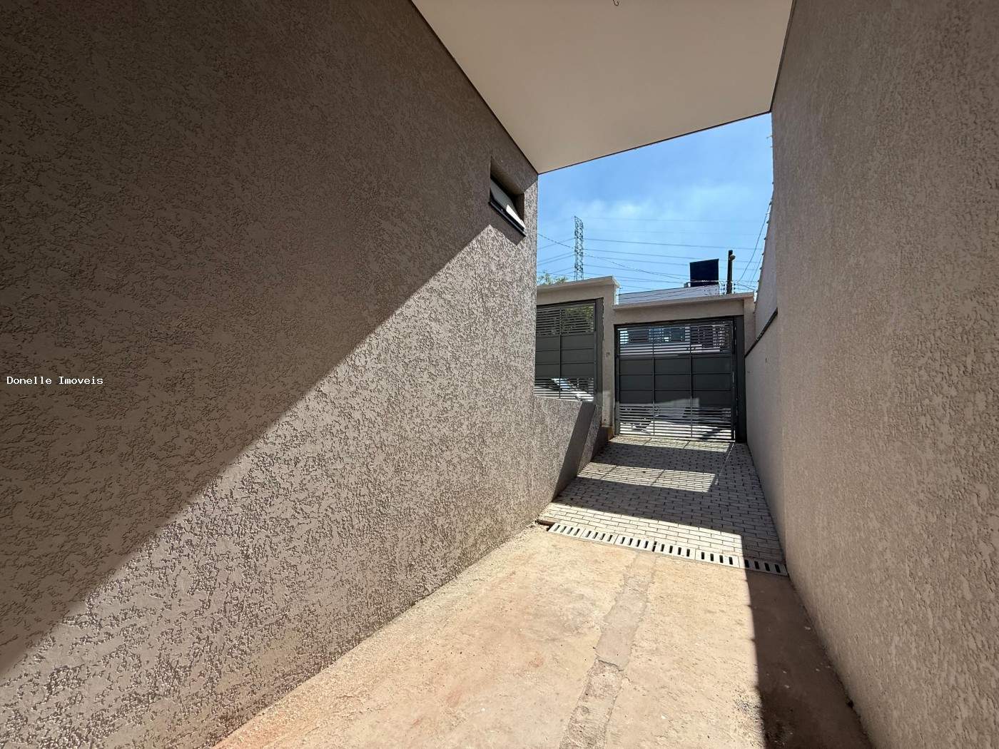 Sobrado, 3 quartos, 143 m² - Foto 6