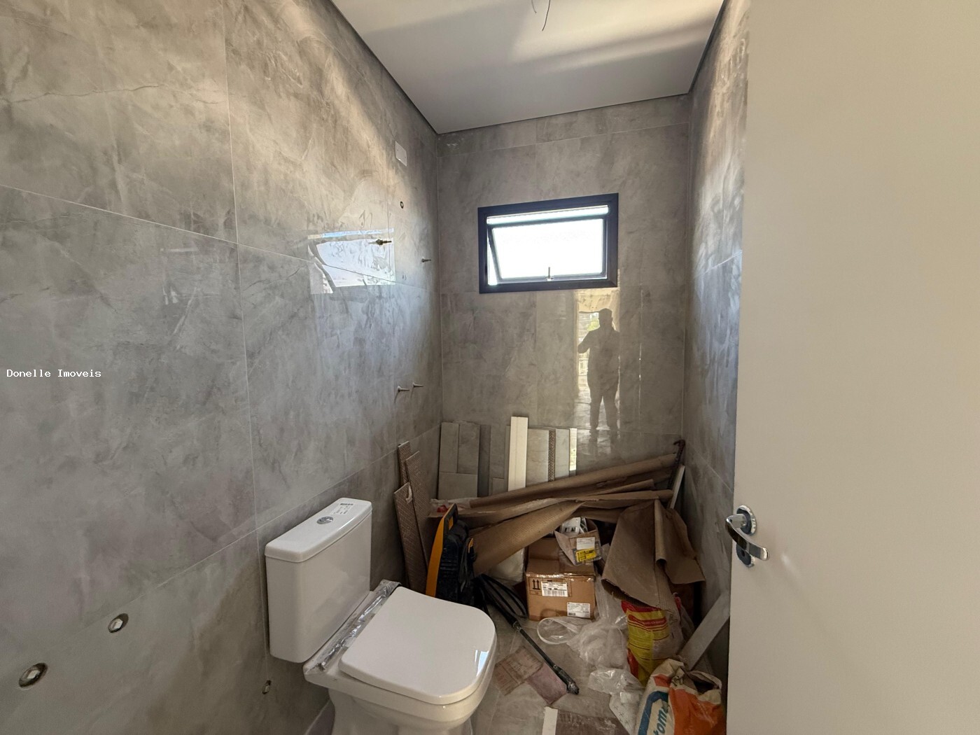 Sobrado, 3 quartos, 143 m² - Foto 39