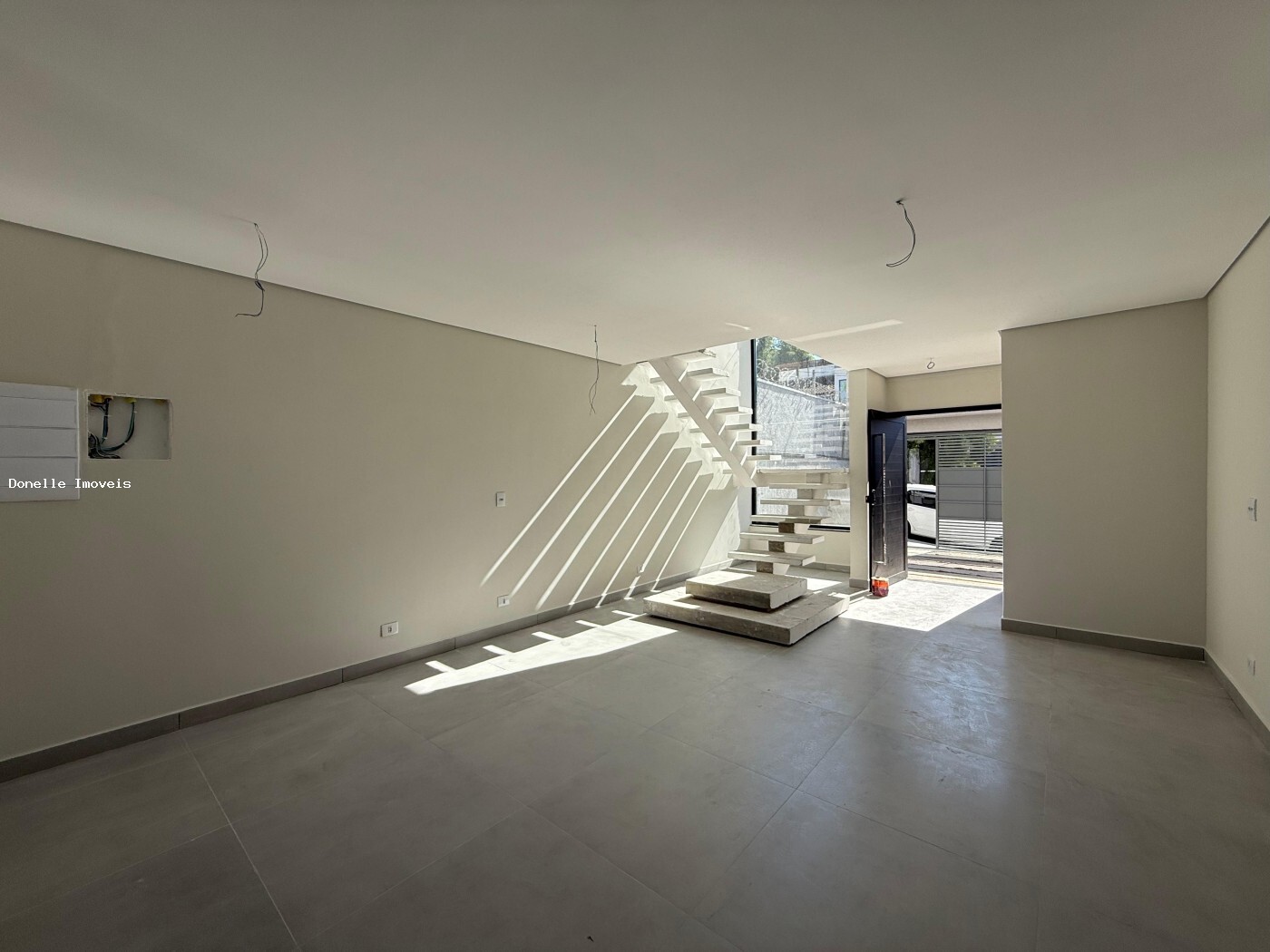 Sobrado, 3 quartos, 143 m² - Foto 22